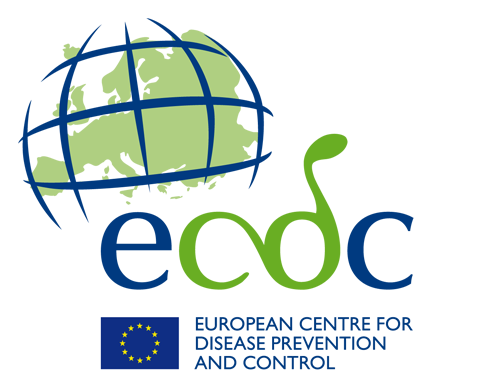 Centro Europeo para la Prevención y el Control de las Enfermedades (ECDC)