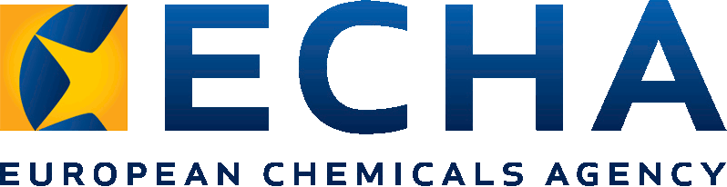 Agencia Europea de Sustancias y Mezclas Químicas (ECHA)