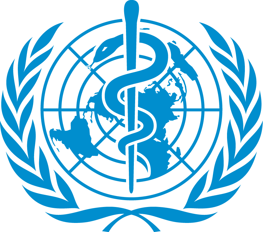 Organización Mundial de la Salud (OMS)