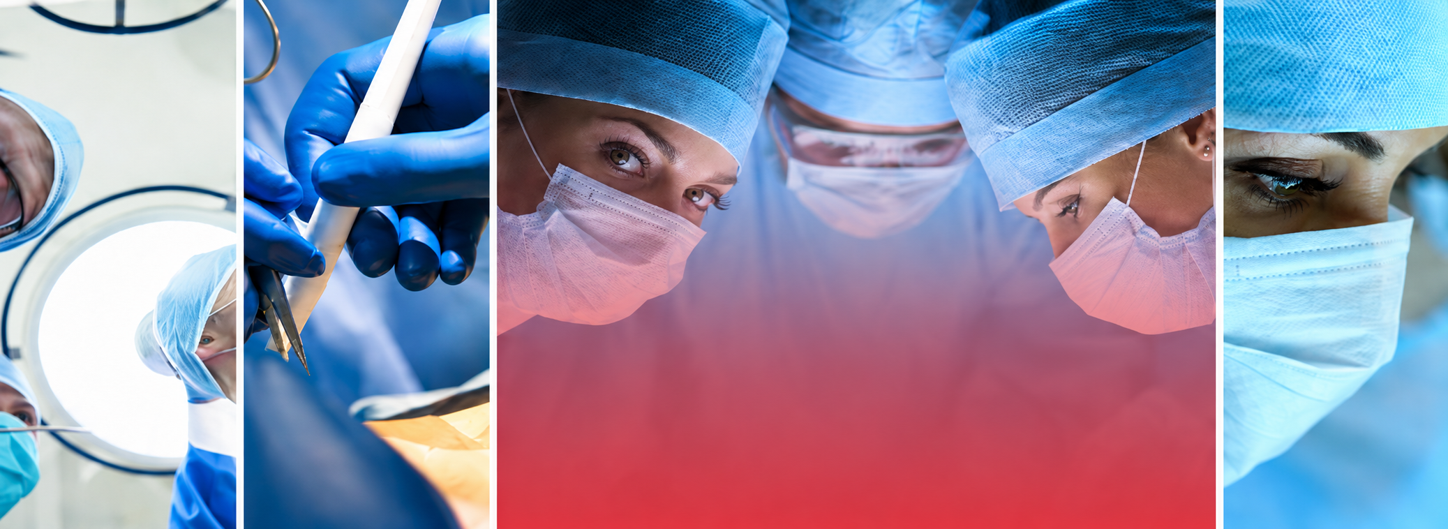 LEGIONELLA EN CLINICAS EN SEVILLA